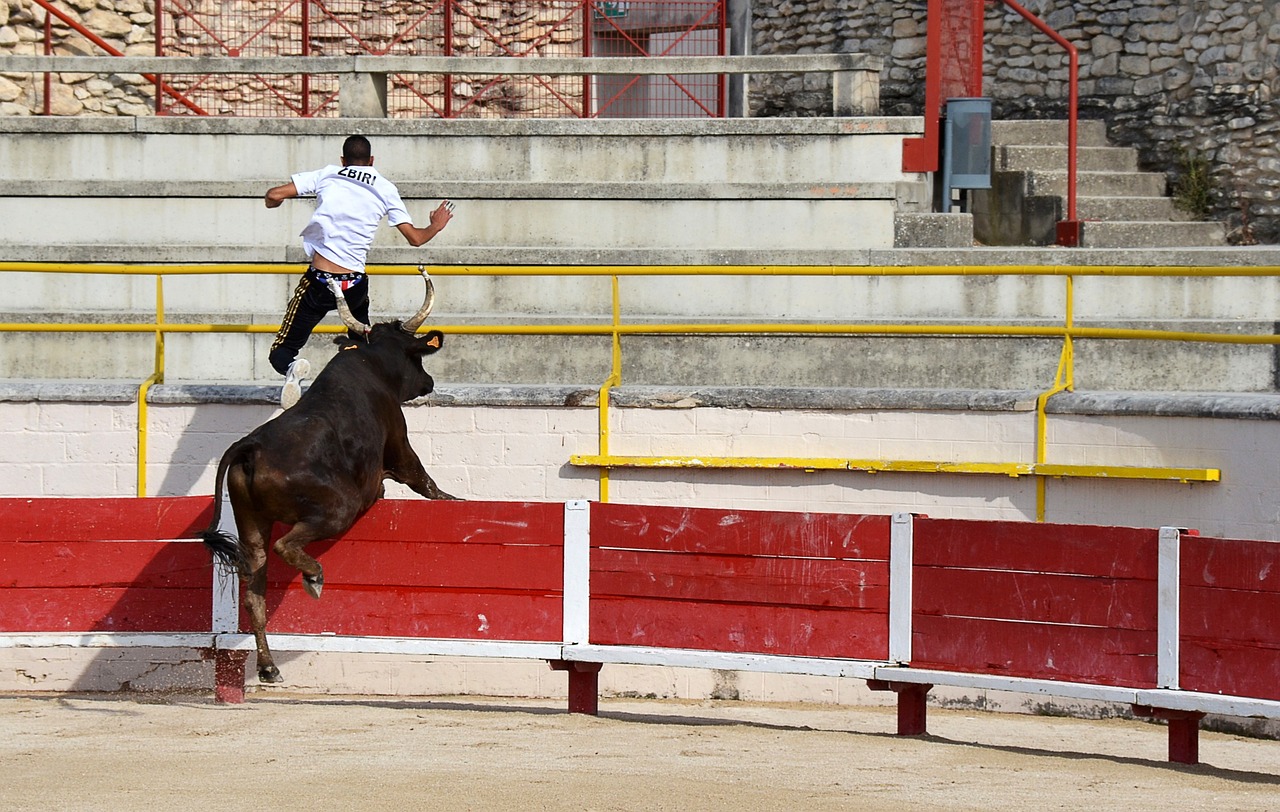 之后