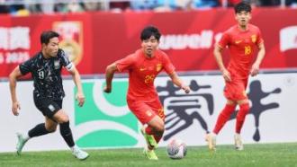 这一案例表