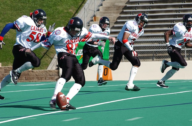 便成了这一 便成了这一