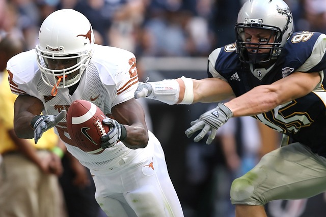 在欧冠小组 在欧冠小组