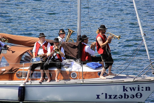 的信心所在 的信心所在