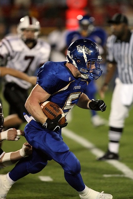 山东男篮如 山东男篮如