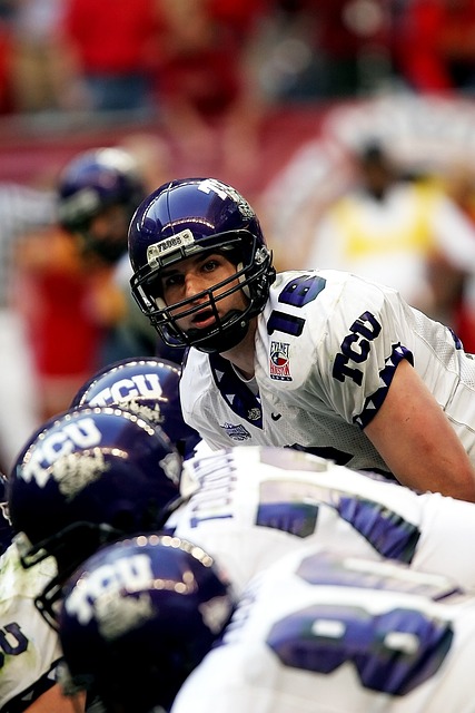 仁对阵多特 仁对阵多特