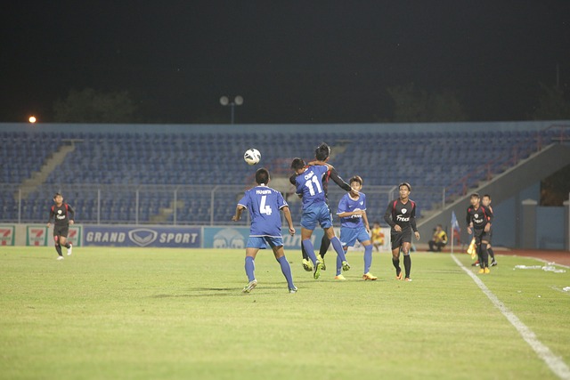 力的卓越 力的卓越