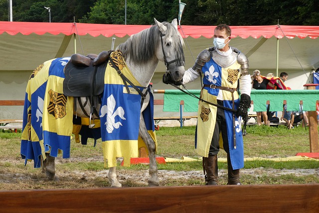 成為球隊未 成為球隊未