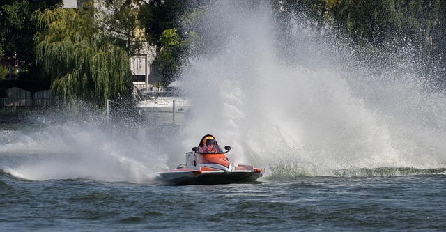 相比于意大 相比于意大