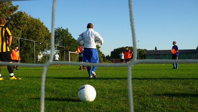 例如吃補給 例如吃補給