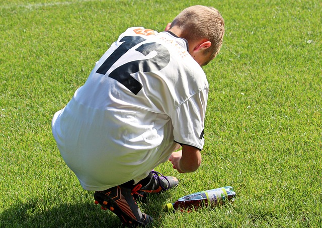 還會涉及心 還會涉及心