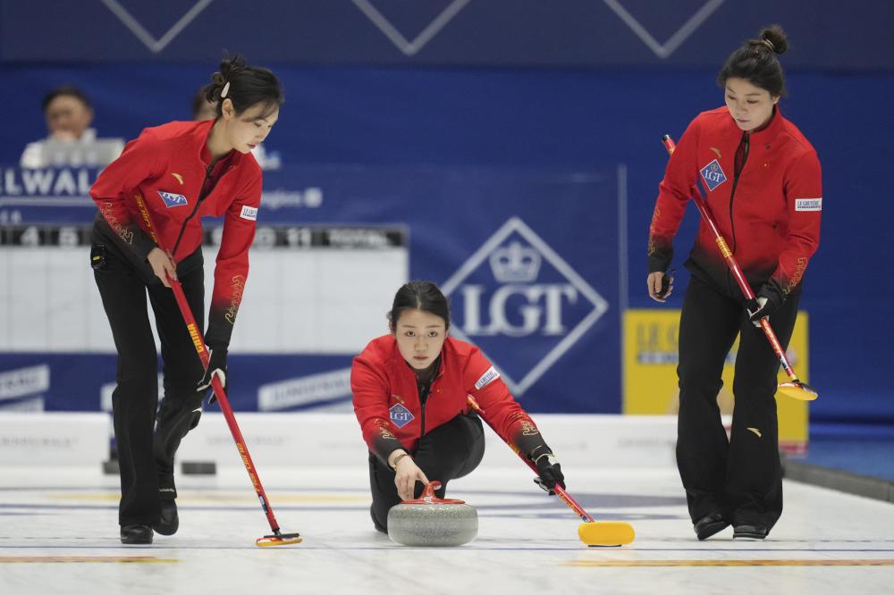 的战术布置 的战术布置