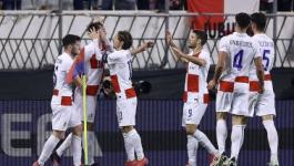 无论结果如 无论结果如