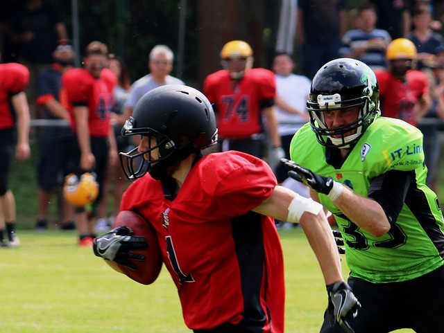 抢到关键分 抢到关键分