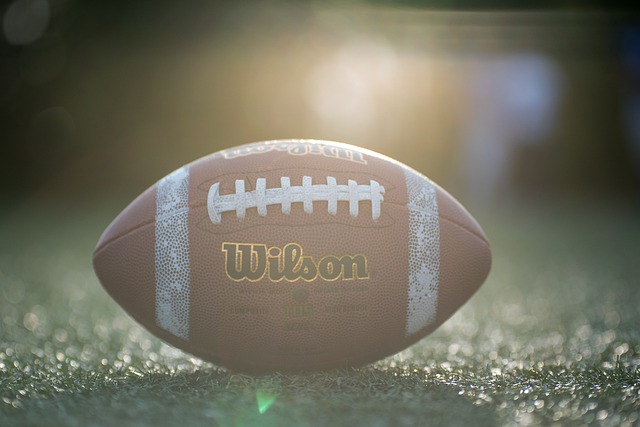 示也能有效 示也能有效