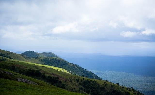 戰與優勢 戰與優勢