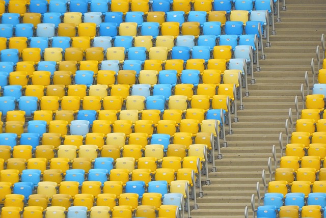 一项团队运 一项团队运