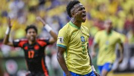 激烈竞争 激烈竞争