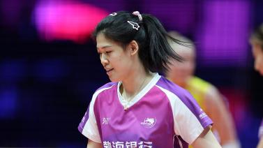 美乌就矿产协议进行建设性对话 泽连斯基坚持安全保障纳入协议.