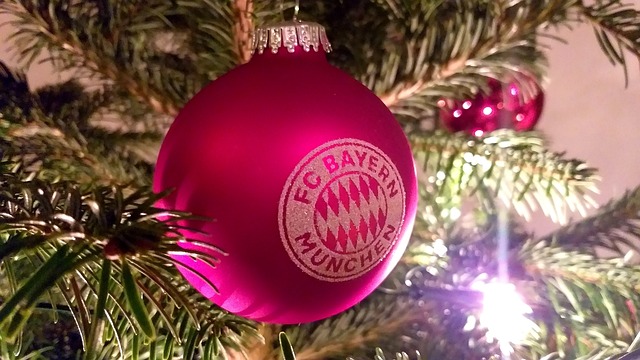 乒乓︱WTT四大金主全來自中國　網民：拿我們贊助還敢欺負樊振東？.